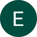 Emily Gonzales Avatar
